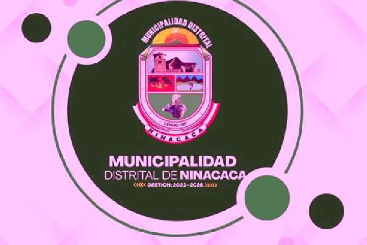 Mia, 27 — Escort in Ninacaca, Peru