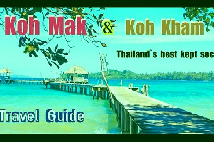 Mia, 27 — Escort in Noen Kham, Thailand