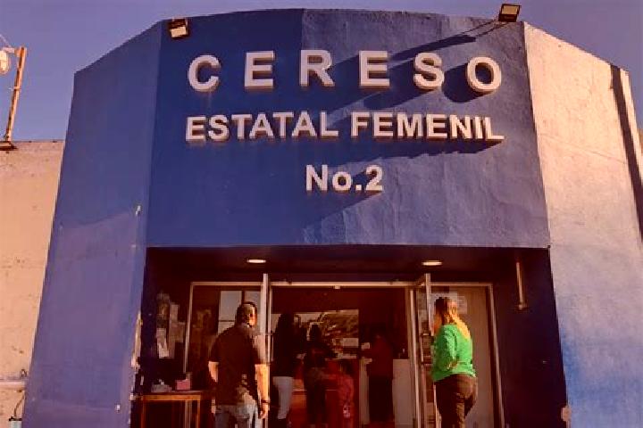 Mia, 27 — Escort in Nuevo Cereso Regional de Altamira, Mexico