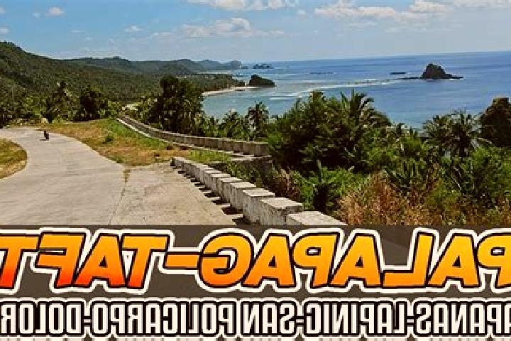 Mia, 27 — Escort in Palapag, Philippines