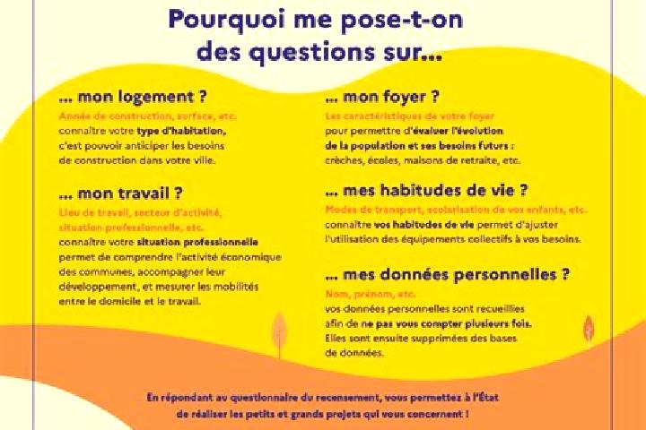 Mia, 27 — Escort in Plerguer, France