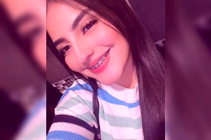 Mia, 27 — Escort in Quesada, Guatemala
