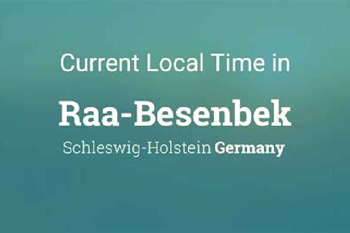 Mia, 27 — Escort in Raa-Besenbek, Germany