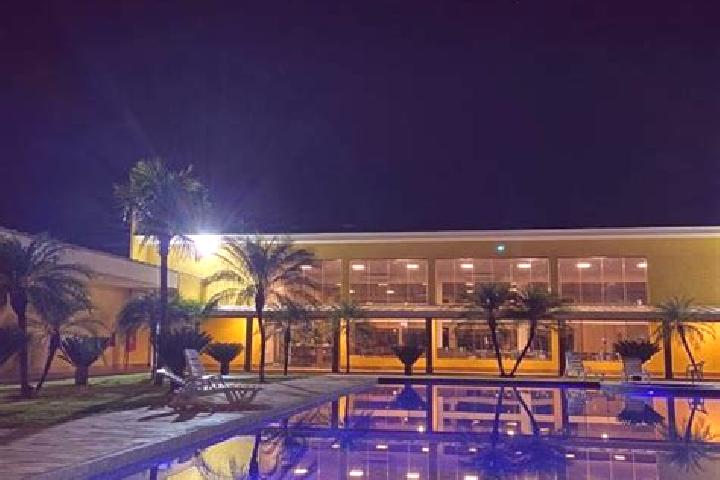 Mia, 27 — Escort in Ribas do Rio Pardo, Brazil