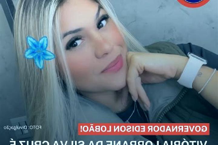 Mia, 27 — Escort in Ribeiraozinho, Brazil