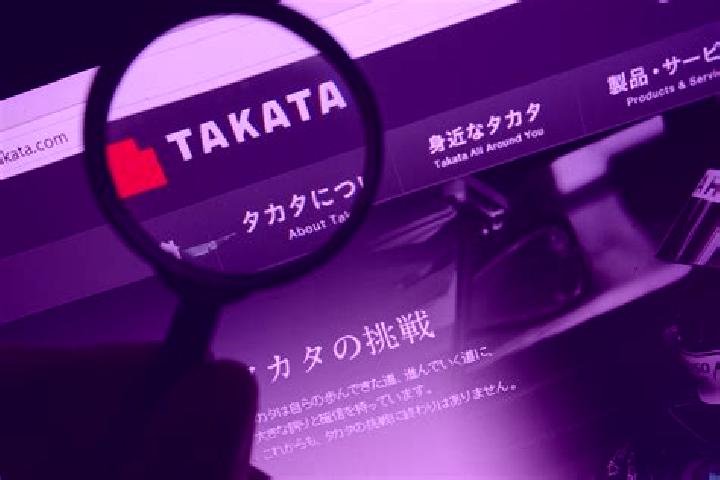 Mia, 27 — Escort in Rikuzen-Takata, Japan