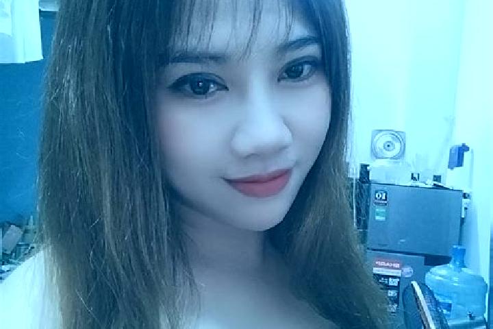 Mia, 27 — Escort in Sai, Ukraine