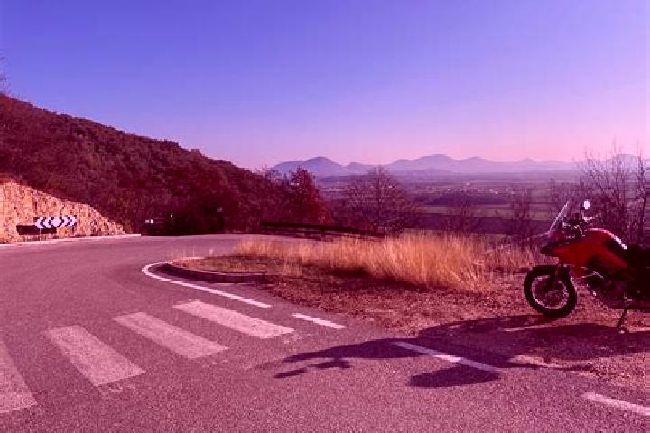 Mia, 27 — Escort in San Germano dei Berici, Italy