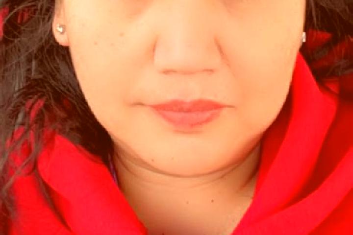 Mia, 27 — Escort in Suello, Italy