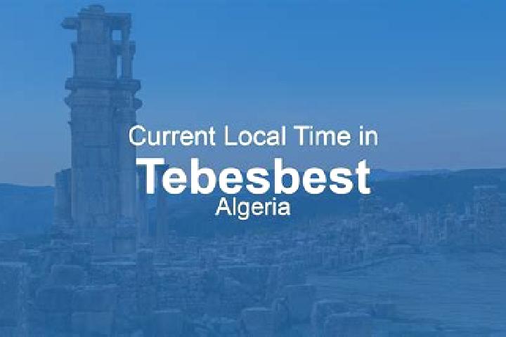 Mia, 27 — Escort in Tebesbest, Algeria
