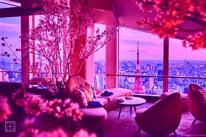 Mia, 27 — Escort in Toranomon, Japan
