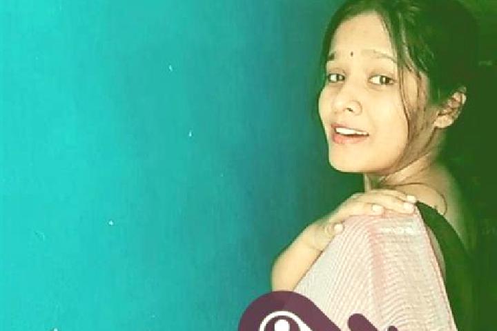 Mia, 27 — Escort in Tulsipur, India
