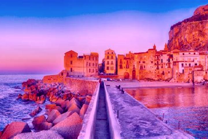 Mia, 27 — Escort in Venetico Marina, Italy