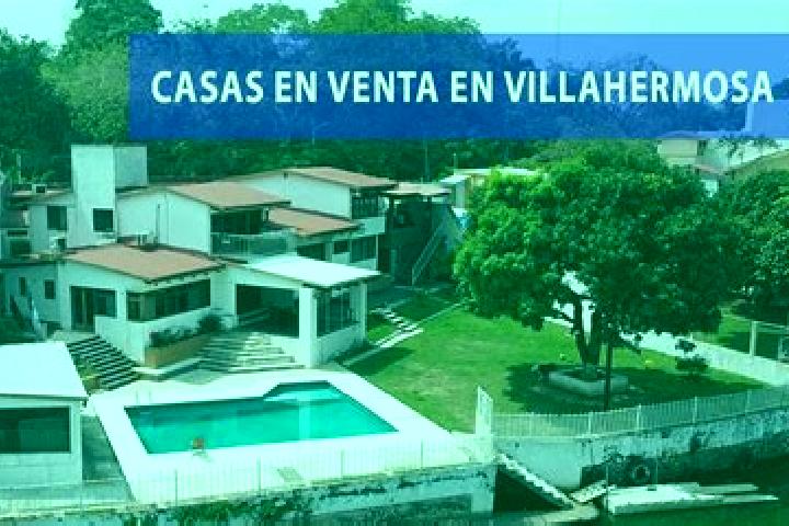 Mia, 27 — Escort in Villa Hermosa (Villa Nueva), Mexico