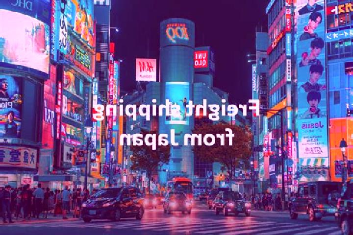Mia, 27 — Escort in Zaisho, Japan