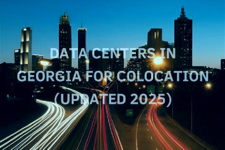 Mia, 27 — Escort in Zovreti, Georgia