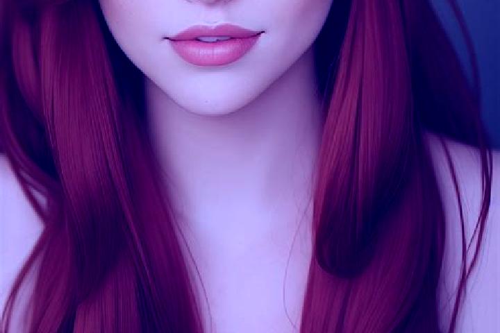Mia, 28, a auburn blue-eyed asian companion based in Laufdorf. Offering Fetish, Roleplay, GFE. Available for incall and outcall, overnight bookings available.