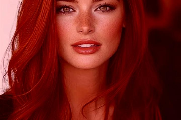 Mia, 28, a auburn blue-eyed caucasian companion based in Bentveld. Offering Duos, Domination, 69, Couples, BDSM. Available for incall and outcall, day and ev...