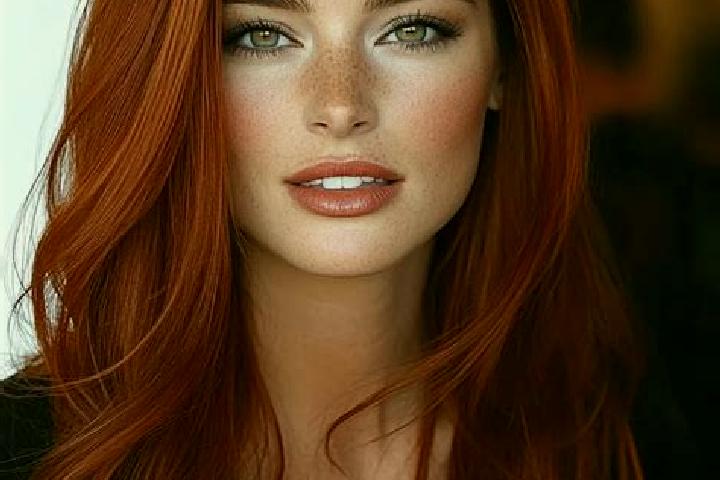 Mia, 28, a auburn blue-eyed latina companion based in Grenderich. Offering Party Girl, Duos. Available for incall and outcall, day and evening dates.