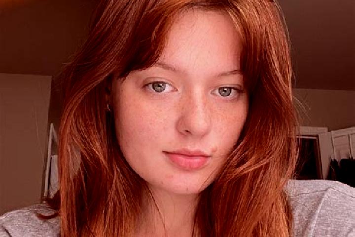 Mia, 28, a auburn brown-eyed caucasian companion based in San Mateo Mixtepec. Offering Couples, Fetish, Travel Companion. Available for incall and outcall, o...