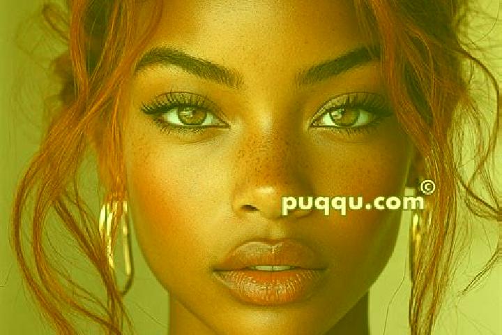 Mia, 28, a auburn brown-eyed ebony companion based in Tlamamala. Offering CIM, Duos, Overnight, GFE. Available for incall and outcall, day and evening dates.