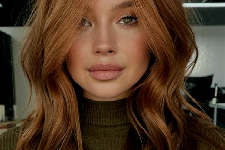 Mia, 28, a auburn brown-eyed middle eastern companion based in Herguijuela de Ciudad Rodrigo. Offering Fetish, Deep French Kissing, Overnight. Available for ...