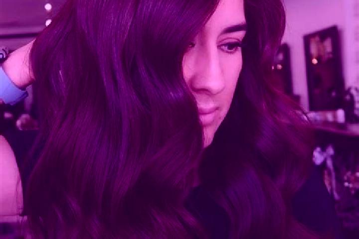 Mia, 28, a auburn dark-eyed ebony companion based in Macesu de Sus. Offering Fetish, Overnight, 69. Available for incall and outcall, day and evening dates.