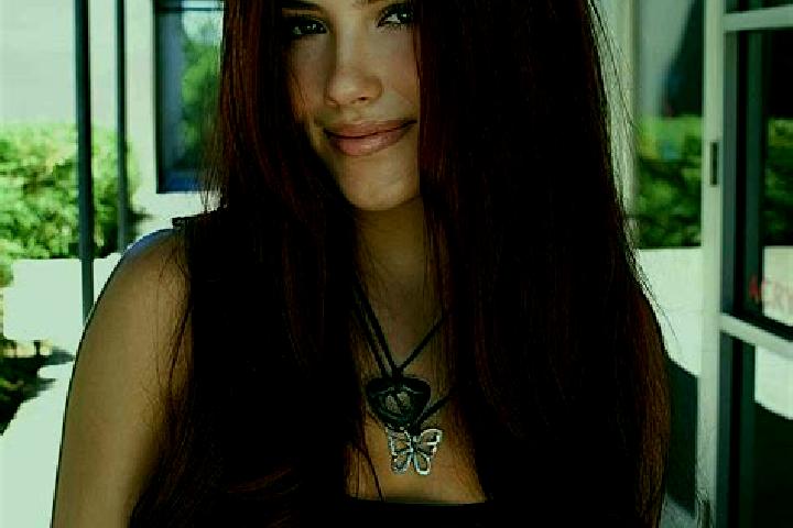 Mia, 28, a auburn dark-eyed mixed companion based in Balbagay. Offering Erotic Massage, Party Girl, Roleplay, Overnight. Available for incall and outcall, ov...