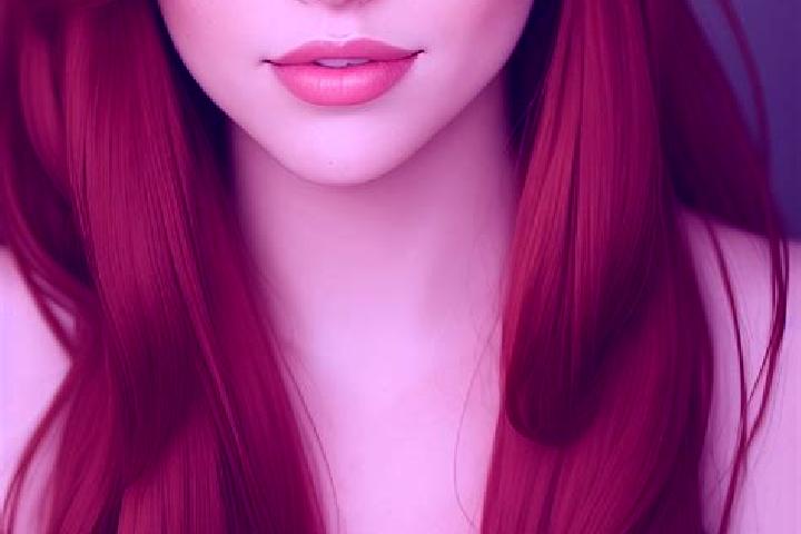 Mia, 28, a auburn grey-eyed asian companion based in Buniadu. Offering Travel Companion, GFE, Overnight. Available for incall and outcall, overnight bookings...
