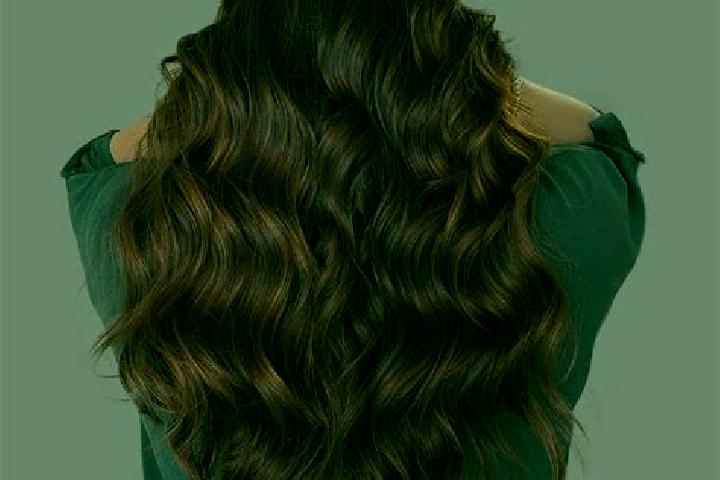 Mia, 28, a auburn grey-eyed caribbean companion based in Augusto de Lima. Offering Domination, Travel Companion, Tantra, 69. Available for incall and outcall...