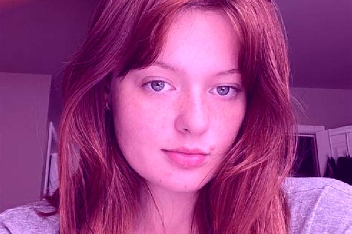 Mia, 28, a auburn grey-eyed caucasian companion based in Besiri. Offering Massage, Erotic Massage, A-Level, Dinner Date, Duos. Available for incall and outca...