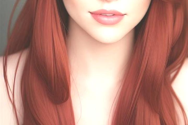 Mia, 28, a auburn grey-eyed mediterranean companion based in Muricilandia. Offering Overnight, Couples, Prostate Massage, Dinner Date, BDSM. Available for in...