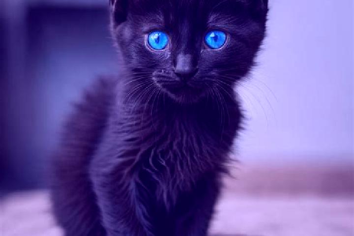 Mia, 28, a black blue-eyed caribbean companion based in Rauzan. Offering 69, Domination, OWO. Available for incall and outcall, overnight bookings available.