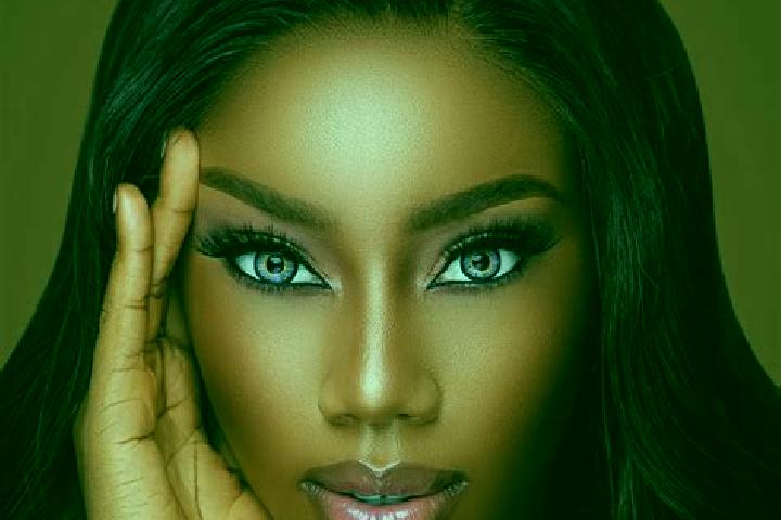 Mia, 28, a black blue-eyed ebony companion based in Qiecha. Offering Massage, Deep French Kissing, OWO. Available for incall and outcall, day and evening dates.