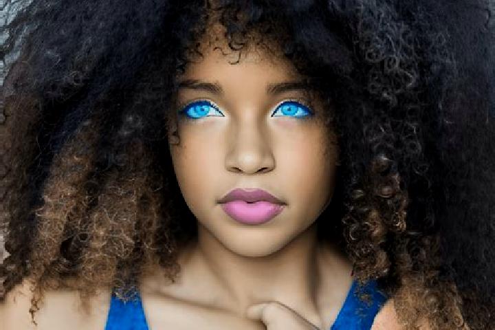 Mia, 28, a black blue-eyed mixed companion based in Akcakoyun. Offering Tantra, Travel Companion, Overnight. Available for incall and outcall, day and evenin...