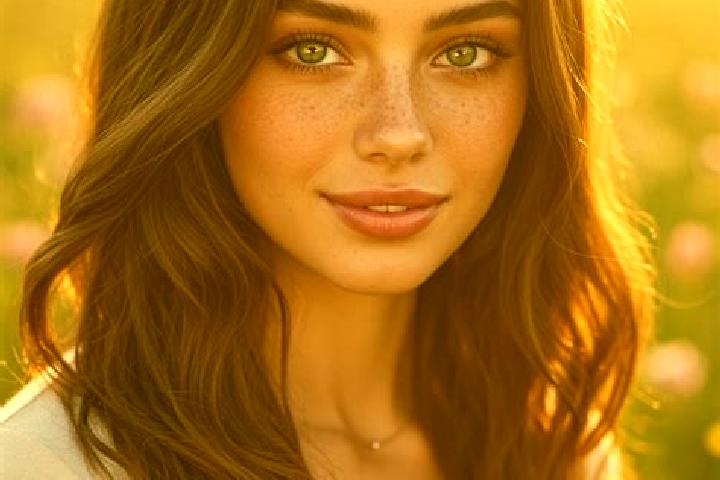 Mia, 28, a black brown-eyed caucasian companion based in Bancali. Offering Dinner Date, Tantra, A-Level. Available for incall and outcall, overnight bookings...