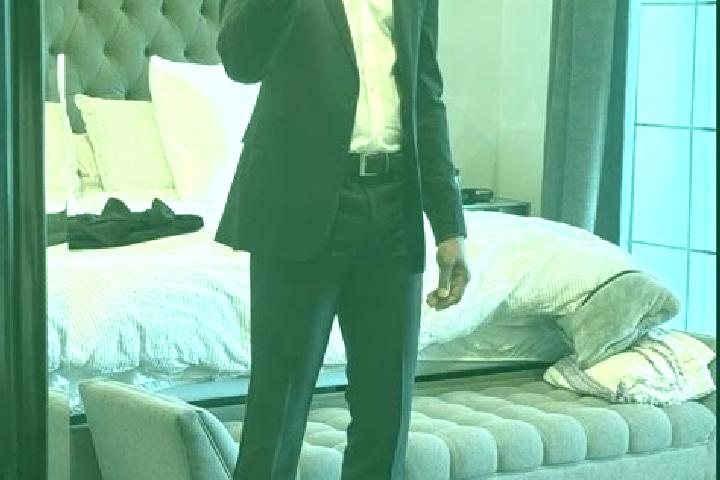 Mia, 28, a black dark-eyed mixed companion based in Hidirbaba. Offering Duos, Striptease, Travel Companion, Domination. Available for incall and outcall, day...