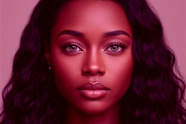 Mia, 28, a black green-eyed ebony companion based in Maseru. Offering Fetish, Party Girl, Girlfriend Experience, BDSM. Available for incall and outcall, over...