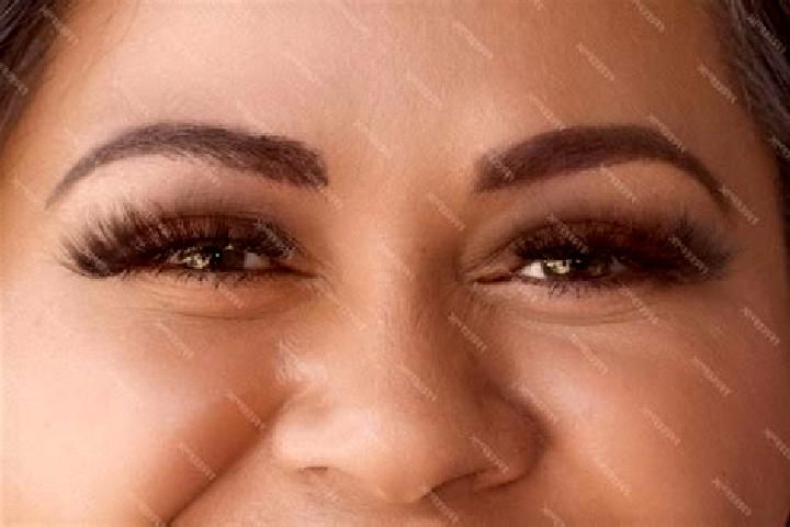 Mia, 28, a black green-eyed latina companion based in Burqin. Offering Erotic Massage, GFE, OWO. Available for incall and outcall, day and evening dates.