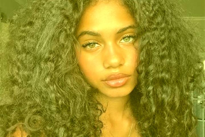 Mia, 28, a black grey-eyed ebony companion based in Phnum Srok. Offering Tantra, BDSM, Duos, Girlfriend Experience. Available for incall and outcall, day and...