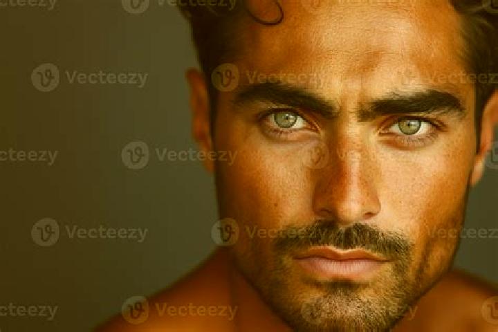 Mia, 28, a black grey-eyed middle eastern companion based in Magdaleno Cedillo. Offering GFE, Roleplay, Travel Companion, Girlfriend Experience, OWO. Availab...
