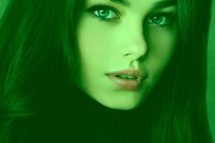 Mia, 28, a black grey-eyed slavic companion based in Babu. Offering CIM, Prostate Massage, Girlfriend Experience, 69. Available for incall and outcall, overn...