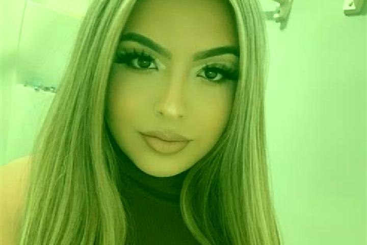 Mia, 28, a blonde amber-eyed latina companion based in Annetta. Offering Deep French Kissing, Travel Companion, Striptease, 69. Available for incall and outc...