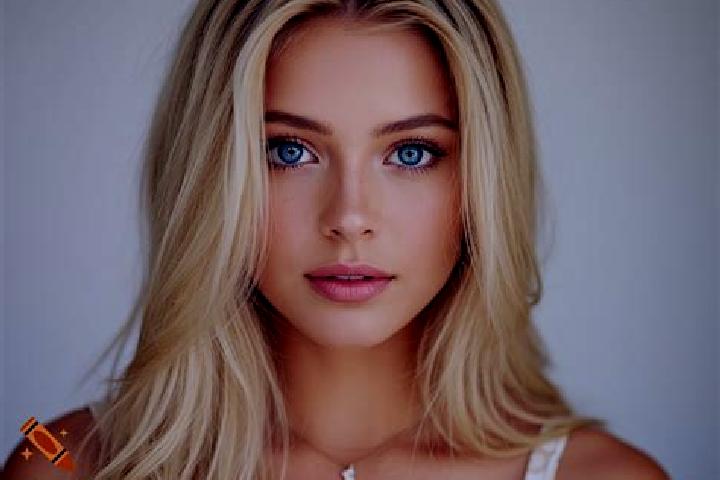 Mia, 28, a blonde blue-eyed caribbean companion based in San Jose de los Pozos. Offering OWO, A-Level, Fetish, Erotic Massage. Available for incall and outca...