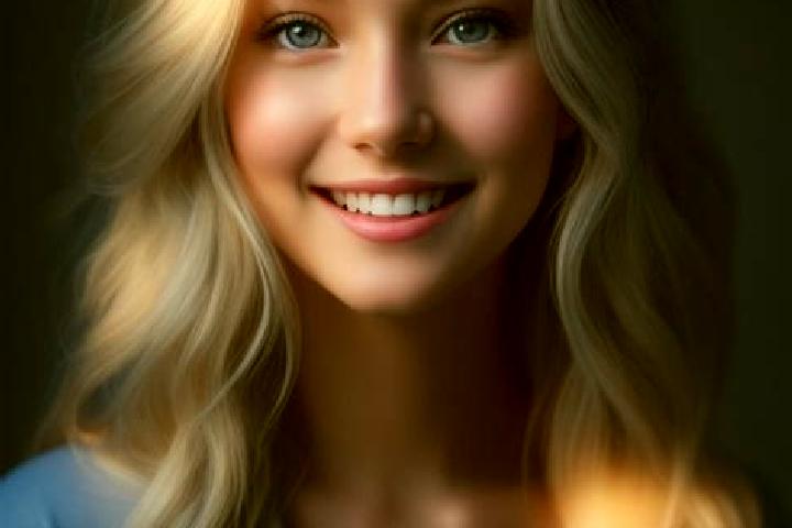 Mia, 28, a blonde blue-eyed middle eastern companion based in Belfeld. Offering GFE, Tantra, Travel Companion. Available for incall and outcall, overnight bo...