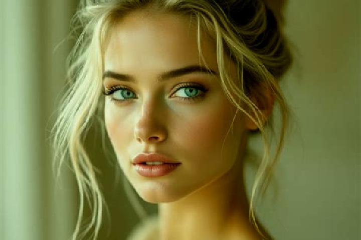 Mia, 28, a blonde dark-eyed slavic companion based in Uvalno. Offering OWO, Massage, Fetish, Erotic Massage, Overnight. Available for incall and outcall, ove...