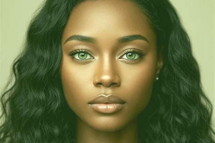 Mia, 28, a blonde green-eyed ebony companion based in Cercola. Offering Domination, Dinner Date, Deep French Kissing. Available for incall and outcall, overn...
