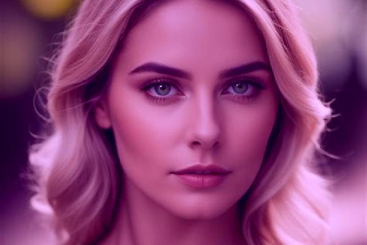 Mia, 28, a blonde green-eyed slavic companion based in Risovoye. Offering Couples, Domination, Party Girl. Available for incall and outcall, day and evening ...