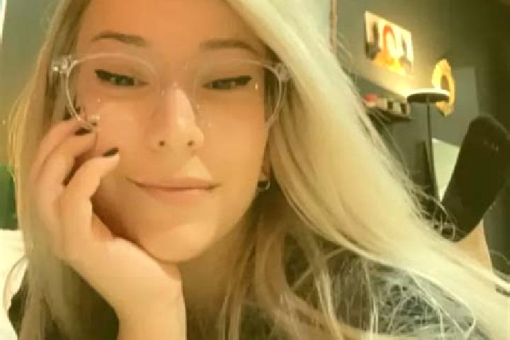 Mia, 28, a blonde grey-eyed indian companion based in San Martin Azcatepec. Offering A-Level, CIM, OWO. Available for incall and outcall, overnight bookings ...