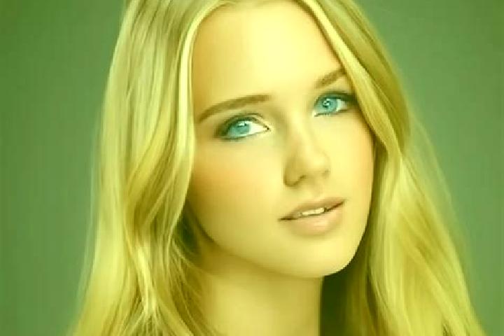 Mia, 28, a blonde grey-eyed slavic companion based in Yalding. Offering CIM, OWO, Overnight. Available for incall and outcall, day and evening dates.